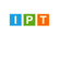 IPT Corporation